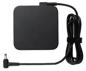 65w ac Adapter for ASUS 19V 3.42A AC Adapter Charger Power Supply ADP-65GD B