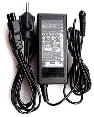 19V 3.42A Original Quality OEM AC/DC Adapter for ASUS R33030 N17908 V85 ADP-65JH