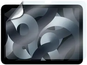 Targus Scratch-Resistant Screen Protector for iPad (10th gen.) 10.9-inch (AWV362AMGL)