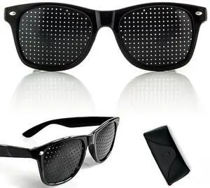 2025 New Lunisk Adjustment Glasses, Llghtwelght Frame, Dally Use andRelaxation