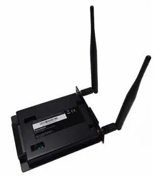 Promethean WiFi Module for AP7 Titanium