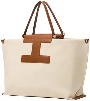 CHUNLI Laptop Tote Bag for Women,15.6 Inch Waterproof Scratch-Resistant Leather Work Computer Bag Business Office Briefcase CHUNLI Laptop Tote Bag for Women,15.6 Inch Waterproof Scratch-Resistant Leather Work Computer Bag Business Office Briefcase