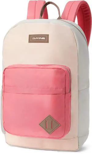 Dakine 365 BACKPACK 28L