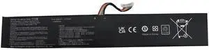 YXXM 4Cell C41N2208 Laptop Battery for ASUS ROG Ally (2023) RC71L RC71L-NH002W RC71L-NH019W RC71L-NH001W RC71L-NH005W RC71L NNH0008W RC71L-NH012W NR2301L Gaming Handheld Serie