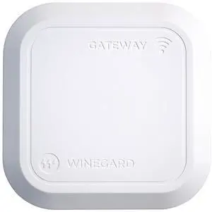 Winegard Company Gateway 5G Router