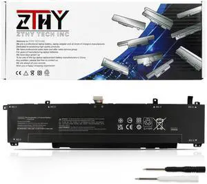 WK04XL Battery Replacement for HP OMEN 16-b 16-c 16-n 16-b0000 16-c0000 16-n000 Victus 15-fa 16-d 16-e 16-s 15-fa0000 16-d0000 16-e0000 16-s0000 16-b1011TX 16-b0172TX 16-c0016ur 16-d0266TX 16-e0179ng