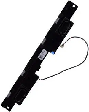 Deal4GO Internal Speaker Assembly 5SB0Z88653 Replacement for Lenovo ThinkPad P17 Gen 1 Mobile Workstation