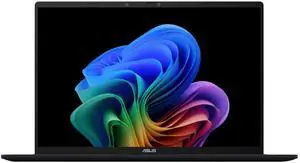 ASUS Vivobook/BLUE/16.0 WUXGA(WU) Non-Touch/X1 26 100/16GB/Qualcomm UMA/512GB/WIN11 Home ASUS Vivobook/BLUE/16.0 WUXGA(WU) Non-Touch/X1 26 100/16GB/Qualcomm UMA/512GB/WIN11 Home