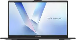 ASUS Vivobook Go 15 15.6 FHD Laptop with AMD Ryzen 5 40, AMD Radeon Graphics, 16GB RAM, 512GB SSD, Mixed Black ASUS Vivobook Go 15 15.6 FHD Laptop with AMD Ryzen 5 40, AMD Radeon Graphics, 16GB RAM, 512GB SSD, Mixed Black