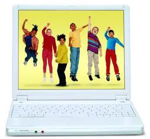 AVERATEC AV3715-EH1 12.1" Laptop (AMD Mobile SempronTM 3000+, 512 MB RAM, 80 GB Hard Drive, DVD Drive) AVERATEC AV3715-EH1 12.1" Laptop (AMD Mobile SempronTM 3000+, 512 MB RAM, 80 GB Hard Drive, DVD Drive)