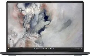 Dell Pro 16 PC16250 16", Intel Core 5 120U, 8GB DDR5, 256 GB, SSD, Windows 11 Pro Dell Pro 16 PC16250 16", Intel Core 5 120U, 8GB DDR5, 256 GB, SSD, Windows 11 Pro
