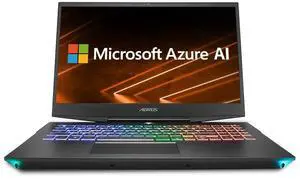 AORUS 15-SA-F71BDW 15" Thin Bezel LG 144Hz FHD IPS LCD, Intel i7-9750H, NVIDIA GeForce GTX 1660 Ti, Samsung 2666MHz 16GB RAM, 1TB HDD, Windows 10, RGB Keyboard, Ultra Slim Metal Chassis AORUS 15-SA-F71BDW 15" Thin Bezel LG 144Hz FHD IPS LCD, Intel i7-9750H, NVIDIA GeForce GTX 1660 Ti, Samsung 2666MHz 16GB RAM, 1TB HDD, Windows 10, RGB Keyboard, Ultra Slim Metal Chassis