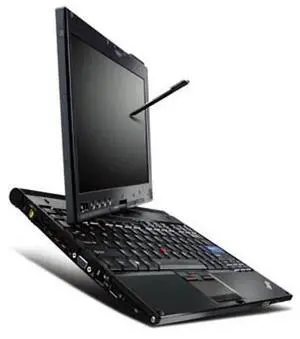 Lenovo X201 Tablet I7-640LM 2.13G 4 GB 320 GB DVDRW 12.1-WXGA XPP Networked Attached Storage 2985EVU Lenovo X201 Tablet I7-640LM 2.13G 4 GB 320 GB DVDRW 12.1-WXGA XPP Networked Attached Storage 2985EVU
