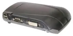 Xtreme Pc CXN2321 CE6.0 Xtreme Pc CXN2321 CE6.0