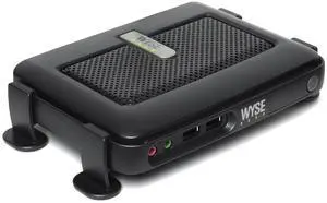 WYSE TECHNOLOGY (WINTERM) C90LE 1Gfor 1GR Dvi Us WYSE TECHNOLOGY (WINTERM) C90LE 1Gfor 1GR Dvi Us