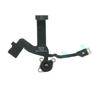 Power Button Board Signal Lamp Cable Replacement for Meta Quest 3 VR Headset, 844-01209-05 Power Button Board Signal Lamp Cable Replacement for Meta Quest 3 VR Headset, 844-01209-05