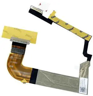 IFIXAI EDP 40PIN LCD Screen Video Display Flex Cable Replacement for Lenovo Legion Slim 5 16AHP9 83DH, Legion Slim 5 16ARP9 83EXLegion Slim 5 16APH8 82Y9Legion Slim 5 16IRH8 82YA ILYE3 DC02C013K0 IFIXAI EDP 40PIN LCD Screen Video Display Flex Cable Replacement for Lenovo Legion Slim 5 16AHP9 83DH, Legion Slim 5 16ARP9 83EXLegion Slim 5 16APH8 82Y9Legion Slim 5 16IRH8 82YA ILYE3 DC02C013K0