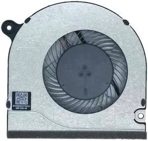 New Laptop CPU Cooling Fan for ACER Aspire 16 A16-51gm Aspire 5 15 A515-58GM N22Q25 Series NS85B11-22G15 DC05V 0.50A Fan 1 PCS New Laptop CPU Cooling Fan for ACER Aspire 16 A16-51gm Aspire 5 15 A515-58GM N22Q25 Series NS85B11-22G15 DC05V 0.50A Fan 1 PCS