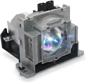 CTBAIER VLT-HC910LP/VLT-HC100LP/VLT-EX100LP Hight Quality Replacement Projector Lamp Bulb for Mitsubishi HC1100 HC1100U HC1500 HC1500U HC1600 HC1600U HC3000 HC3100 CTBAIER VLT-HC910LP/VLT-HC100LP/VLT-EX100LP Hight Quality Replacement Projector Lamp Bulb for Mitsubishi HC1100 HC1100U HC1500 HC1500U HC1600 HC1600U HC3000 HC3100