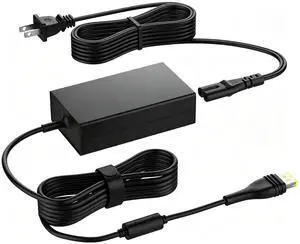 IBERLS Power Supply Cord Compatible with Resmed Airsense 11 CPAP Machine Charger Adapter, Compatible with Airsense 11 AutoSet Elite ASV VAuto, Replacement for Part 390010 R390-7230 Power Brick 65W 24V IBERLS Power Supply Cord Compatible with Resmed Airsense 11 CPAP Machine Charger Adapter, Compatible with Airsense 11 AutoSet Elite ASV VAuto, Replacement for Part 390010 R390-7230 Power Brick 65W 24V