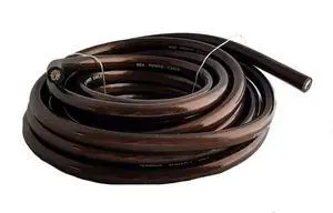 IMC Audio 4 Gauge CCA Power Ground Wire Cable (100ft Black) Battery Cable Wire, Automotive, Car Audio Speaker Home Stereo System, RV Trailer, Amp Wiring 4 Guage Ground Wire IMC Audio 4 Gauge CCA Power Ground Wire Cable (100ft Black) Battery Cable Wire, Automotive, Car Audio Speaker Home Stereo System, RV Trailer, Amp Wiring 4 Guage Ground Wire