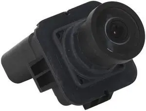 Rear View Camera Clear Resolution Shockproof Park Assist Backup Camera GC3Z-19G490-B Car IP68 Reverse Backup Camera Rear View Camera Clear Resolution Shockproof Park Assist Backup Camera GC3Z-19G490-B Car IP68 Reverse Backup Camera