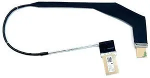 IFIXAI EDP 240HZ LCD LVDS LED Screen Video Display Flex Cable Wire line Replacement for MSI MS-17S1 GE78 GE78HX 13VI 13VH K1N-3040375-H39 IFIXAI EDP 240HZ LCD LVDS LED Screen Video Display Flex Cable Wire line Replacement for MSI MS-17S1 GE78 GE78HX 13VI 13VH K1N-3040375-H39