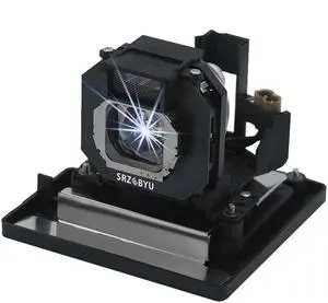 SRZOBYU ET-LAE1000 Replacement Projector Lamp Bulb for PANASONIC PT-AE1000 PT-AE1000E PT-AE2000 PT-AE2000U PT-AE3000 PT-AE3000U PT-AE3000E TH-AE1000 TH-AE3000 PT-AE300EH Projector with Housing SRZOBYU ET-LAE1000 Replacement Projector Lamp Bulb for PANASONIC PT-AE1000 PT-AE1000E PT-AE2000 PT-AE2000U PT-AE3000 PT-AE3000U PT-AE3000E TH-AE1000 TH-AE3000 PT-AE300EH Projector with Housing