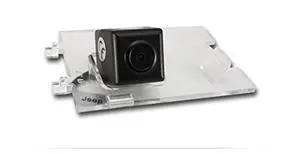 for Jeep Compass Patriot Liberty 2011~2015 Car Rear View Camera reversing Camera/Plug Directly for Jeep Compass Patriot Liberty 2011~2015 Car Rear View Camera reversing Camera/Plug Directly