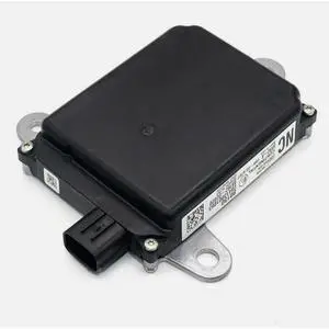 Blind Spot Sensor Module Distance Sensor Monitor for 2013-2018 Toyota Tundra 881620C020 88162-0C020 Blind Spot Sensor Module Distance Sensor Monitor for 2013-2018 Toyota Tundra 881620C020 88162-0C020