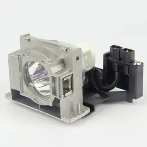 CTLAMP A+ Quality VLT-HC910LP/ VLT-HC100LP/ PJL-725 Original Projector Lamp Assembly with Original Bulb with Housing Compatible with Mitsubishi HC1100 HC1100U HC1500 HC1500U HC1600 HC1600U HC3000 CTLAMP A+ Quality VLT-HC910LP/ VLT-HC100LP/ PJL-725 Original Projector Lamp Assembly with Original Bulb with Housing Compatible with Mitsubishi HC1100 HC1100U HC1500 HC1500U HC1600 HC1600U HC3000