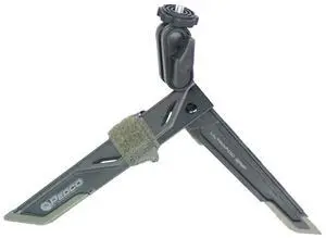 Ultrapod Tripod Black Ultrapod Tripod Black