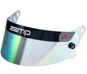 Zamp Gold Prism Photochromatic Zamp Gold Prism Photochromatic