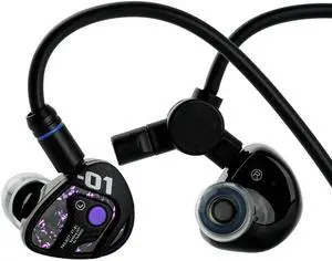 Linsoul TANGZU Xue Tao Gaming IEMs, HiFi Wired Earbuds with Detachable Mic,10mm Glass Diaphragm Driver in Ear Monitor,with 2Pin Detachable OFC Cable for Audiophile Gamers (3.5mm MIC) Linsoul TANGZU Xue Tao Gaming IEMs, HiFi Wired Earbuds with Detachable Mic,10mm Glass Diaphragm Driver in Ear Monitor,with 2Pin Detachable OFC Cable for Audiophile Gamers (3.5mm MIC)