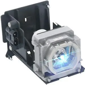 QUJXU VLT-HC5000LP Replacement Lamp with Housing Compatible with for Mitsubishi projectors HC5500 HC5000 HC4900 HC6000 Replacement Lamp QUJXU VLT-HC5000LP Replacement Lamp with Housing Compatible with for Mitsubishi projectors HC5500 HC5000 HC4900 HC6000 Replacement Lamp
