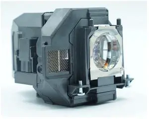 Emazne for ELPLP96 Professional Projector Replacement Compatible Lamp with Housing Work for Epson:EB-108/EB-2042 /EB-970 /EB-980W /EB-990U/EB-S39 /EB-S41 /EB-U05 /EB-U42 /EB-W05 /EB-W39 /EB-W42 Emazne for ELPLP96 Professional Projector Replacement Compatible Lamp with Housing Work for Epson:EB-108/EB-2042 /EB-970 /EB-980W /EB-990U/EB-S39 /EB-S41 /EB-U05 /EB-U42 /EB-W05 /EB-W39 /EB-W42