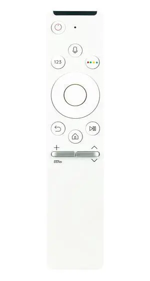 BP59-00147A Replace Voice Remote Compatible with Samsung Premiere Projector LSP7T LSP9T SP-LSP7T SP-LSP9T SP-lSP9TUA SP-lSP7TUA SP-lSP7TFA SP-lSP9TFA SP-LSP7TFAXZA BN59-01292A BN59-01298A BN59-0 BP59-00147A Replace Voice Remote Compatible with Samsung Premiere Projector LSP7T LSP9T SP-LSP7T SP-LSP9T SP-lSP9TUA SP-lSP7TUA SP-lSP7TFA SP-lSP9TFA SP-LSP7TFAXZA BN59-01292A BN59-01298A BN59-0