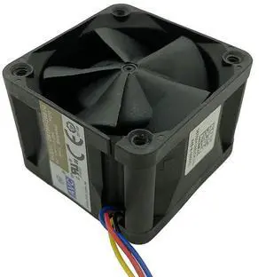 CCBBAA 10pcs 40mm Powerful Cooling Fan for AVC 4028 12V 1A DBTB0428B2G high Speed Server Fans 404028mm Dual Ball Bearing 4pin PWM CCBBAA 10pcs 40mm Powerful Cooling Fan for AVC 4028 12V 1A DBTB0428B2G high Speed Server Fans 404028mm Dual Ball Bearing 4pin PWM