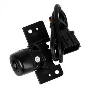 95760D3001 Park Assist PAS Camera Compatible with Hyundai Tucson 95760D3001 Park Assist PAS Camera Compatible with Hyundai Tucson