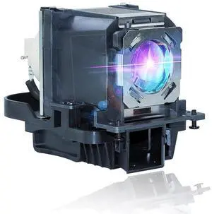 JISIZKY LMP-C281 LMP-C250 Replacement Lamp Bulb with Housing for Projector Sony VPL-CH350 VPL-CH353 VPL-CH355 VPL-CH358 VPL-CH370 VPL-CH373 VPL-CH375 VPL-CH378 JISIZKY LMP-C281 LMP-C250 Replacement Lamp Bulb with Housing for Projector Sony VPL-CH350 VPL-CH353 VPL-CH355 VPL-CH358 VPL-CH370 VPL-CH373 VPL-CH375 VPL-CH378