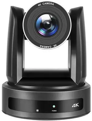 ADKIDO 4K PTZ Camera,10X PTZ Camera,4KP30 IP Streaming Output with HDMI,3G-SDI,USB 3.0 for Video Conference, Church and Schools.(SDI+HDMI+USB3.0+IP, 10X) ADKIDO 4K PTZ Camera,10X PTZ Camera,4KP30 IP Streaming Output with HDMI,3G-SDI,USB 3.0 for Video Conference, Church and Schools.(SDI+HDMI+USB3.0+IP, 10X)