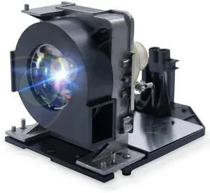 CTBAIER NP39LP Hight Quality Replacement Projector Lamp for NEC NP-P502H NP-P502W P502H P502HL P502W CTBAIER NP39LP Hight Quality Replacement Projector Lamp for NEC NP-P502H NP-P502W P502H P502HL P502W