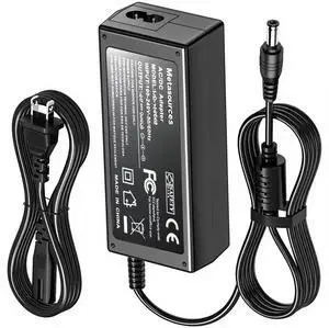 16V AC Adapter for Yamaha DGX-670 DGX-670B DGX-670WH 88-Key Piano Keyboard 16V AC Adapter for Yamaha DGX-670 DGX-670B DGX-670WH 88-Key Piano Keyboard