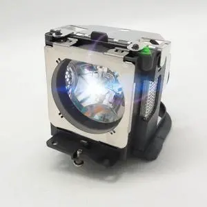 CTLAMP A+ Quality POA-LMP111 / 610-333-9740 Replacement Projector Lamp Bulb with Housing Compatible with Sanyo PLC-WXU30 PLC-WXU3ST PLC-XU101 PLC-XU105 PLC-XU115 PLC-XU111 PLC-WXU700 PLC-XU106 CTLAMP A+ Quality POA-LMP111 / 610-333-9740 Replacement Projector Lamp Bulb with Housing Compatible with Sanyo PLC-WXU30 PLC-WXU3ST PLC-XU101 PLC-XU105 PLC-XU115 PLC-XU111 PLC-WXU700 PLC-XU106