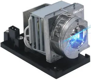 QUJXU BL-FU260B Projector Lamp Module for OPTOMA X320UST X320USTI and Smart Board U100 U100w and NEC NP-U321H NP-U321H-WK NP-U321Hi-TM NP-U321Hi-WK QUJXU BL-FU260B Projector Lamp Module for OPTOMA X320UST X320USTI and Smart Board U100 U100w and NEC NP-U321H NP-U321H-WK NP-U321Hi-TM NP-U321Hi-WK