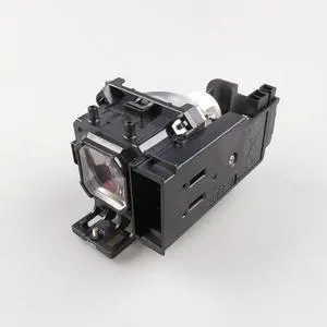 CTLAMP Original VT80LP / 50029923 OEM Replacement Projector Lamp Bulb with Housing Compatible with NEC VT48 VT49 VT57 VT58 VT59 VT48+ VT49+ VT59BE VT59EDU VT48G CTLAMP Original VT80LP / 50029923 OEM Replacement Projector Lamp Bulb with Housing Compatible with NEC VT48 VT49 VT57 VT58 VT59 VT48+ VT49+ VT59BE VT59EDU VT48G