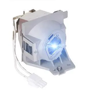 Pazuliayi 5J.JGT05.001 Original Quality Replacement Projector Lamp Bulb for BenQ MH733 TH671ST Pazuliayi 5J.JGT05.001 Original Quality Replacement Projector Lamp Bulb for BenQ MH733 TH671ST