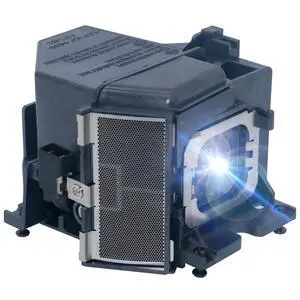 iQubay LMP-H280 Original Projector Lamp Bulb for Sony VPL-VW665ES VPL-VW570ES VPL-VW590ES VPL-VW675ES VPL-VW695ES VPL-VW515ES VPL-VW520ES VPL-VW528ES VPL-VW550ES VPL-VW55ES VW-570ES with Housing iQubay LMP-H280 Original Projector Lamp Bulb for Sony VPL-VW665ES VPL-VW570ES VPL-VW590ES VPL-VW675ES VPL-VW695ES VPL-VW515ES VPL-VW520ES VPL-VW528ES VPL-VW550ES VPL-VW55ES VW-570ES with Housing