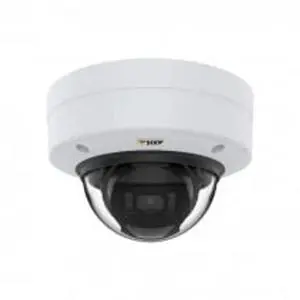 Net Camera P3245-LVE 22 MM/02047-001 AXIS Net Camera P3245-LVE 22 MM/02047-001 AXIS
