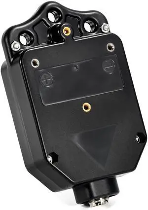2000W 1:1 Shortwave Balun for Dipole Antenna, Shortwave Radio Balun for CW FT8 FM AM FSK SSB Ham Radio Outdoor HF Antenna, Inverted V & Positive V, Low SWR, Waterproof SO-239 Connector 2000W 1:1 Shortwave Balun for Dipole Antenna, Shortwave Radio Balun for CW FT8 FM AM FSK SSB Ham Radio Outdoor HF Antenna, Inverted V & Positive V, Low SWR, Waterproof SO-239 Connector